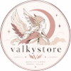 valkystore